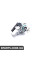 AV6086 AUTLOG Клапан EGR VW T5 2.0BiTDI 09-15