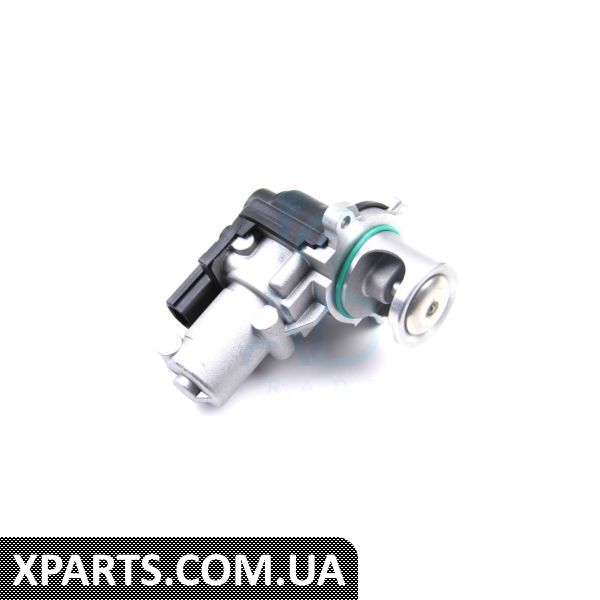 AV6086 AUTLOG Клапан EGR VW T5 2.0BiTDI 09-15