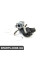 AV6089 AUTLOG Клапан EGR Citroen JUMPER/Ford TRANSIT/Peugeot BOXER 2.2D-3.2D 06-