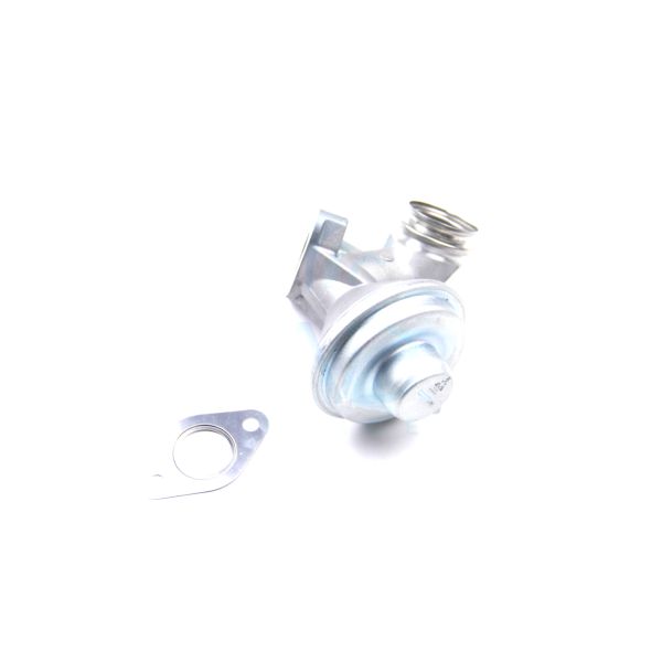 AV6091 AUTLOG Клапан EGR Ford FIESTA V, FUSION / Peugeot 206, 307 / Citroen C3, XSARA 1.4D 01-