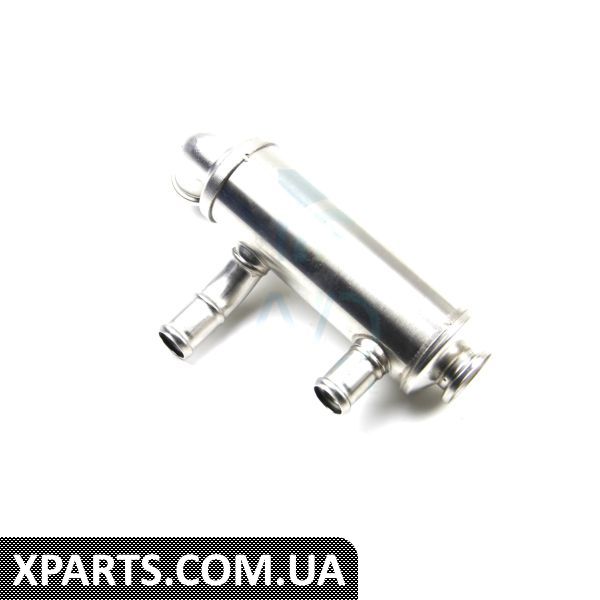 AV6099 AUTLOG Клапан EGR Citroen BERLINGO, JUMPY/Ford FOCUS II/Peugeot 206 1.6D 04-