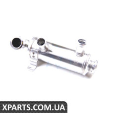 AV6100 AUTLOG Клапан EGR Citroen NEMO/Ford FIESTA V/VI, FUSION/Peugeot 107, 207 1.4D 01-