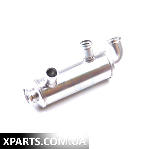 AV6100 AUTLOG Клапан EGR Citroen NEMO/Ford FIESTA V/VI, FUSION/Peugeot 107, 207 1.4D 01-