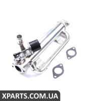 AV6102 AUTLOG Клапан EGR Skoda OCTAVIA/VW GOLF V, TOURAN/Audi A3 2.0D 05-