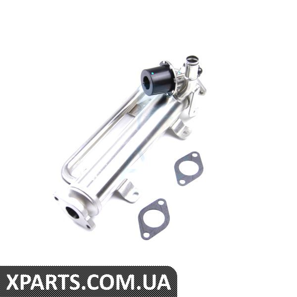AV6102 AUTLOG Клапан EGR Skoda OCTAVIA/VW GOLF V, TOURAN/Audi A3 2.0D 05-