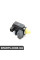 AV6157 AUTLOG Клапан турбіні Astra/Meriva 1.7CDTi