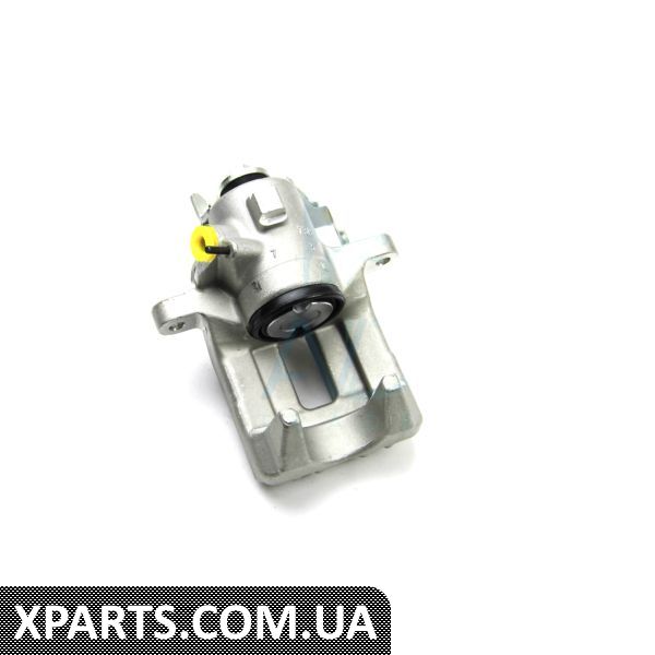 BC2139R SHAFTEC Супорт гальмівний задній А4 00-10 Пр.