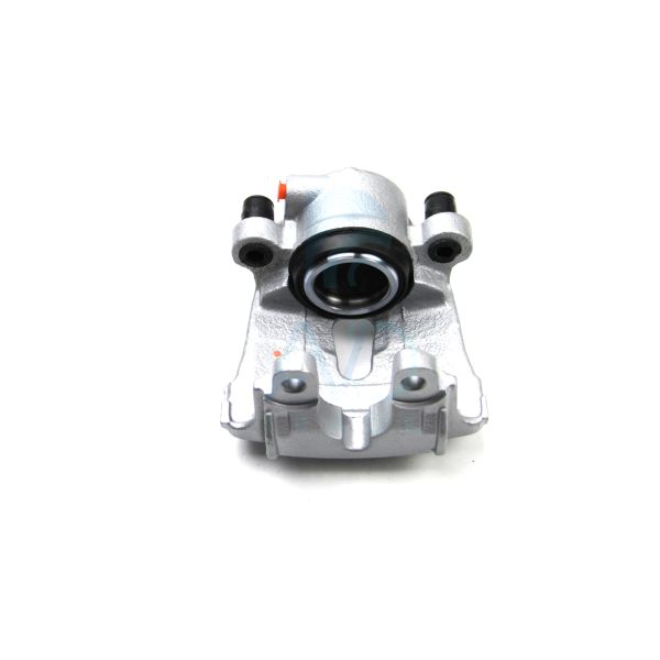 BC2184R SHAFTEC Супорт гальмівний X5/X6 06-14 Пр.