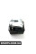 BC2184 SHAFTEC Супорт гальмівний X5/X6 06-14 л.