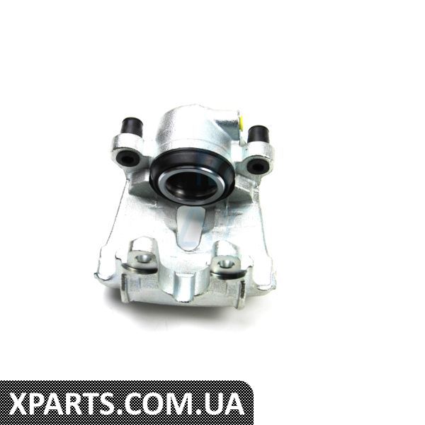 BC2184 SHAFTEC Супорт гальмівний X5/X6 06-14 л.