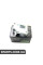 Гальмівний супорт задній JUMPER/DUCATO/BOXER 06-11 Л. SHAFTEC BC2405