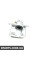 Гальмівний супорт задній JUMPER/DUCATO/BOXER 06-11 Л. SHAFTEC BC2405