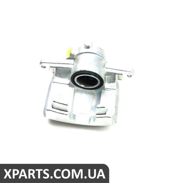 Гальмівний супорт задній JUMPER/DUCATO/BOXER 06-11 Л. SHAFTEC BC2405