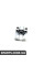 BC8006R SHAFTEC Супорт гальмівний передній FIESTA/FUSION/KA 00-12 Пр.