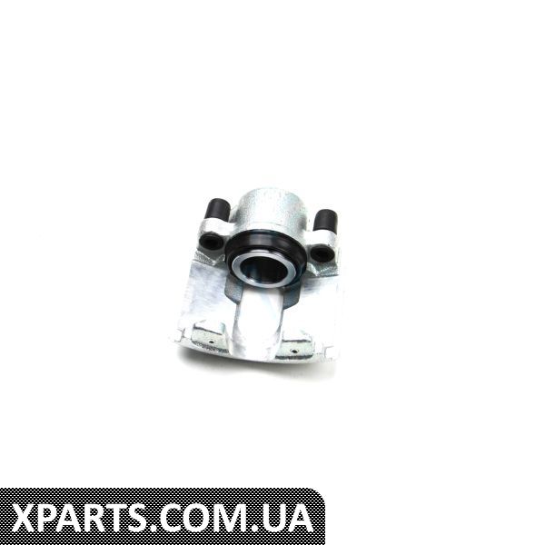 BC8006R SHAFTEC Супорт гальмівний передній FIESTA/FUSION/KA 00-12 Пр.