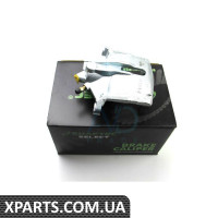 BC8074R SHAFTEC Супорт гальмівний передній MONDEO 00-09 Пр.