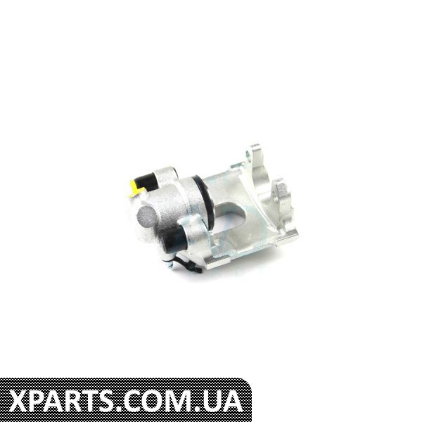 BC8806R SHAFTEC Супорт гальмівний задній E46/E83/E85/E86 99-11 Пр.