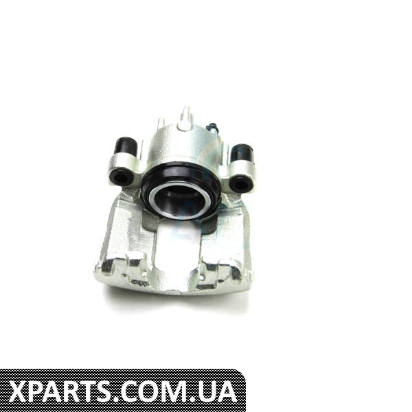 BC9347R SHAFTEC Супорт гальмівний передній FOCUS 98-05 Пр.