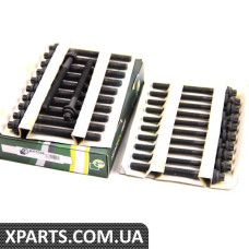 BK5306 BGA Болті головки блоку Jumper/Boxer 2.5D/TD 94-02 (к-кт)