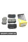 BP2986 BREMSI Гальмівні колодки перед. W220/W163/R129-230