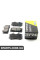 BP3139 BREMSI Гальмівні колодки перед. Toyota Land Cruiser/Hilux VII/Lexus GX/ MITSUBISHI PAJERO 01- (sumitomo)