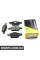 BP3264 BREMSI Гальмівні колодки перед. Renault Megane/Scenic/Clio 02-(ATE)