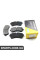 BP3290 BREMSI Гальмівні колодки перед. Sprinter/Crafter 06- (спарка)