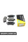 BP3404 BREMSI Гальмівні колодки перед. Aveo 11-/Astra J 09- (Bosch)
