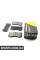 BP3414 BREMSI Гальмівні колодки перед. Range Rover 09-(brembo)