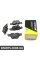 BP3479 BREMSI Гальмівні колодки перед. BMW 1 (E81/E87) 06-12 (ATE)