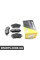BP3491 BREMSI Гальмівні колодки перед. Citroen C4 II 09- (TRW)