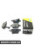 BP3508 BREMSI Гальмівні колодки перед. T5 03- (R16)