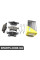BP3644 BREMSI Гальмівні колодки перед. Opel Corsa E 14-(ATE)