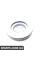 BR8213C KAVOPARTS Гальмівний диск перед Subaru Forester/Impreza/Outback 94- (277x24)