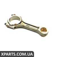 BSG30106008 BSG Шатун Transit 2.2 TDCi V347 06- BSG30106008 BSG Шатун Transit 2.2 TDCi V347 06-