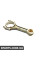 BSG30106008 BSG Шатун Transit 2.2 TDCi V347 06-