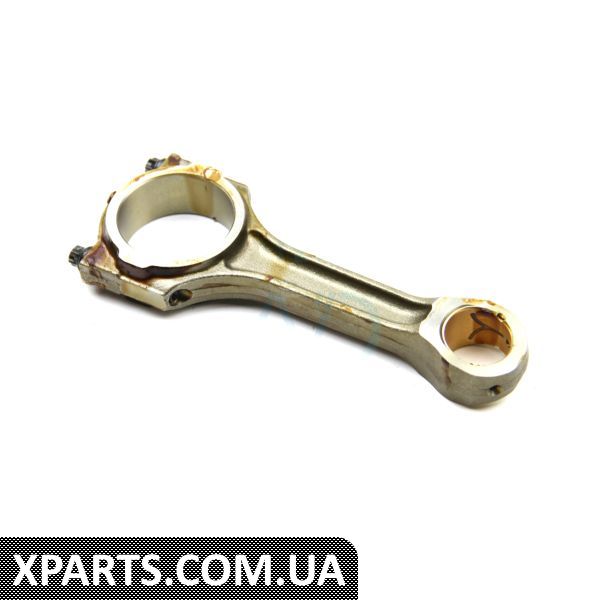 BSG30106008 BSG Шатун Transit 2.2 TDCi V347 06-