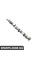 BSG30108005 BSG Розподільний вал Connect/Mondeo 1.8 Di/TDCi/TD 93-