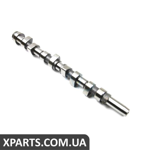 BSG30108005 BSG Розподільний вал Connect/Mondeo 1.8 Di/TDCi/TD 93-