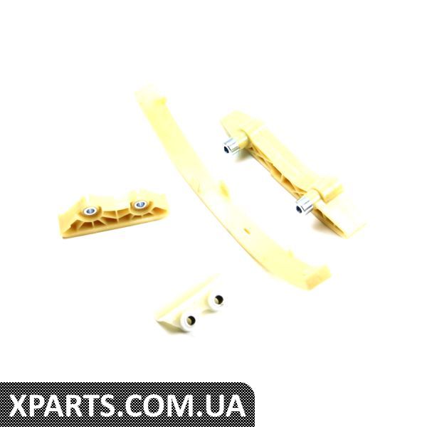 BSG30109001 BSG Напрям. ланцюга ГРМ Transit V184 (90PS) 01-(к-кт)
