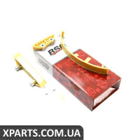 BSG30109002 BSG Напрям. ланцюга ГРМ Transit V184 (120PS) 01-(к-кт)