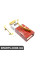 BSG30109002 BSG Напрям. ланцюга ГРМ Transit V184 (120PS) 01-(к-кт)