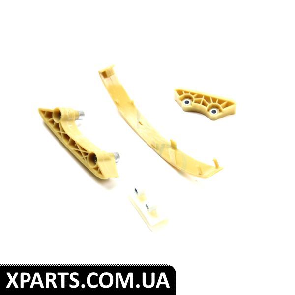 BSG30109002 BSG Напрям. ланцюга ГРМ Transit V184 (120PS) 01-(к-кт)
