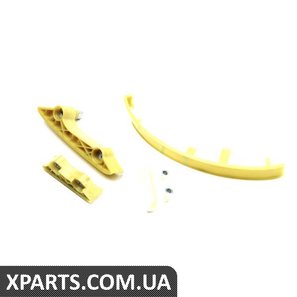 BSG30109003 BSG Напрям. ланцюга ГРМ Transit V184 (125PS) 01-(к-кт)