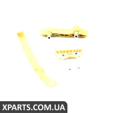 BSG30109005 BSG Напрям. ланцюга ГРМ Transit V184 (120PS) 04-(к-кт)