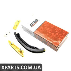 BSG30109006 BSG Напрям. ланцюга ГРМ Transit V347 2.4 TDCI 06-(к-кт)