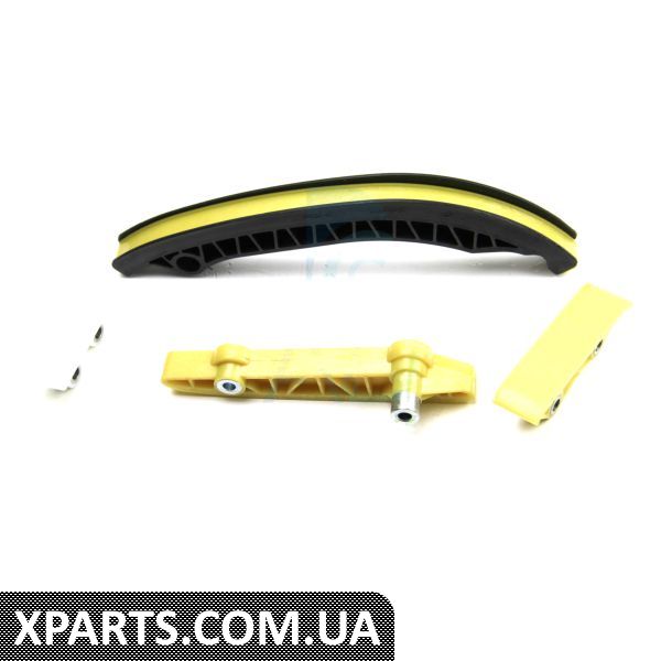 BSG30109006 BSG Напрям. ланцюга ГРМ Transit V347 2.4 TDCI 06-(к-кт)