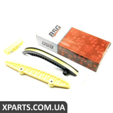 BSG30109007 BSG Напрям. ланцюга ГРМ Transit V347 2.2 TDCI 06-(к-кт)