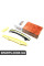 BSG30109007 BSG Напрям. ланцюга ГРМ Transit V347 2.2 TDCI 06-(к-кт)