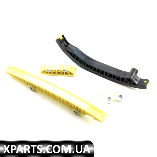 BSG30109007 BSG Напрям. ланцюга ГРМ Transit V347 2.2 TDCI 06-(к-кт)